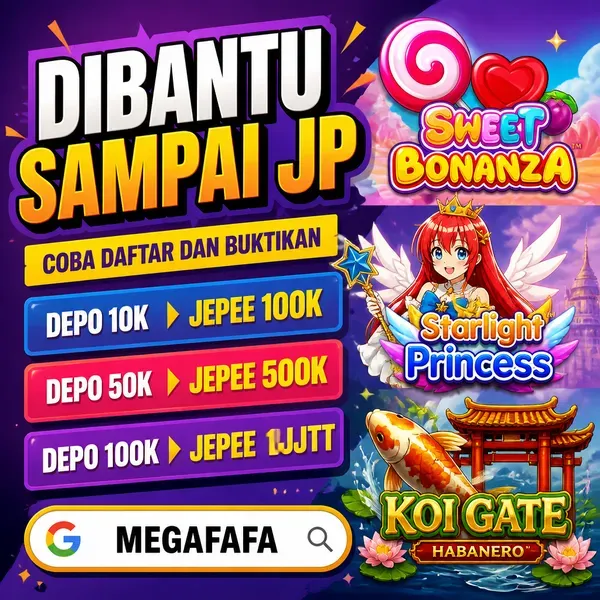 bri online 24 jam slot